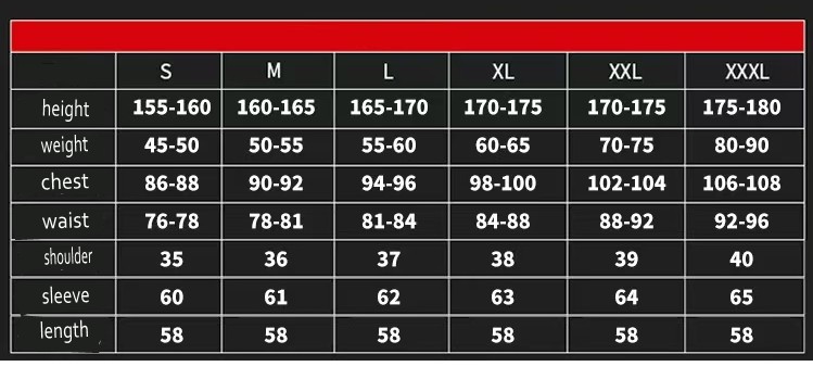 Motorcycle Breathable Drop-resistance Jacket Armored Motorbike Jacket Motocross Armor Motorcycle Protection Riding Gear Industrial Exporter Wholesale