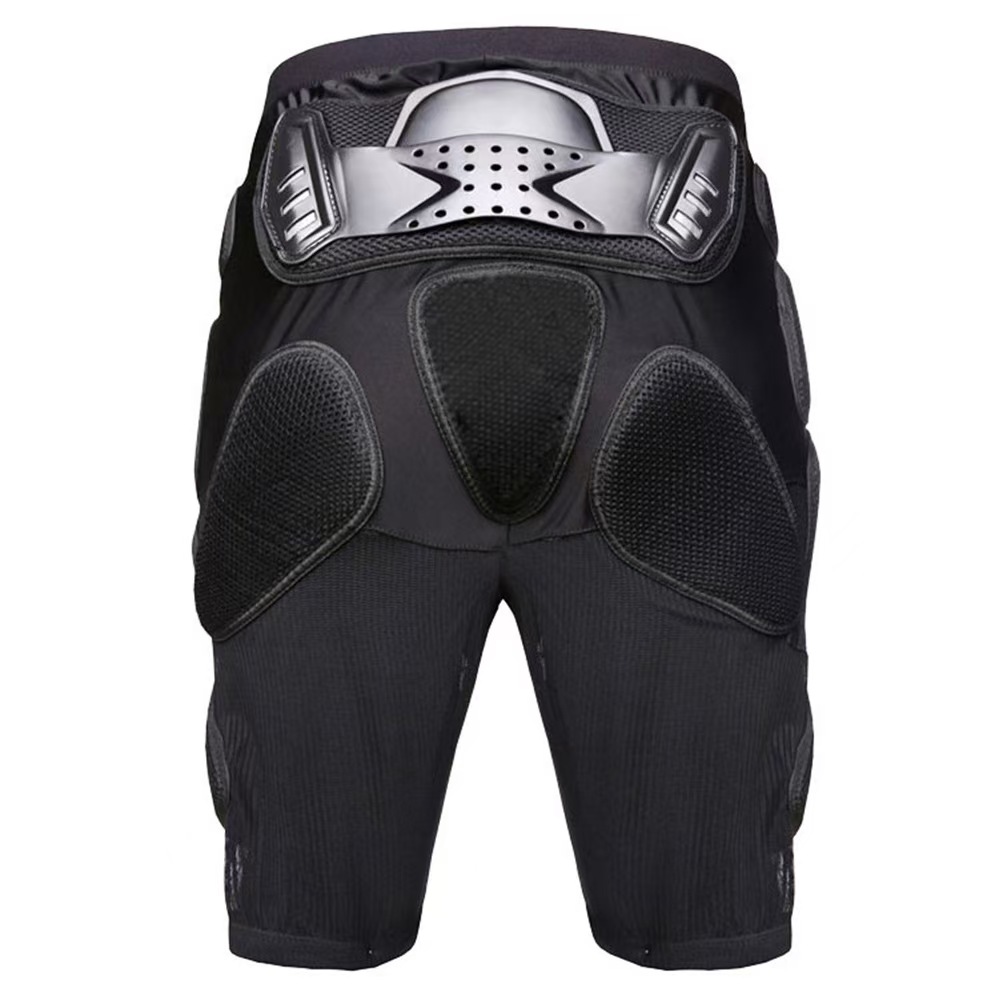 Motorcycle Breathable Drop-resistance Jacket with pants set  Motocross Armor Motorcycle Protection Riding Gear Wholesale B2B Pricing Pricing