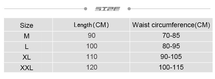 Neoprene Waist Trimmer Amazon Hot Selling Adjustable Body Shaper Waist Trainer Slimmer Belt Factory Direct Sales Chain