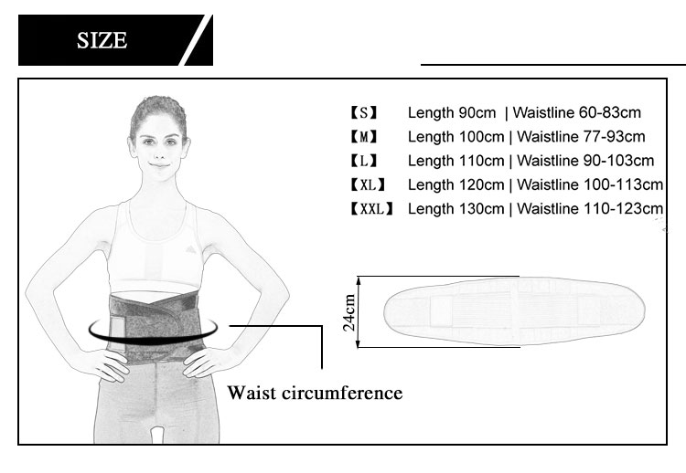 Neoprene slim shaper waist trainer private label for men and women Manufacturing Services