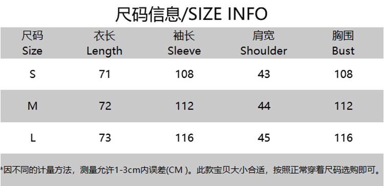 New 2023 spring long-sleeved double-pocket shirt fashion design sense niche white shirt top Export-Oriented Factory Custom Solutions