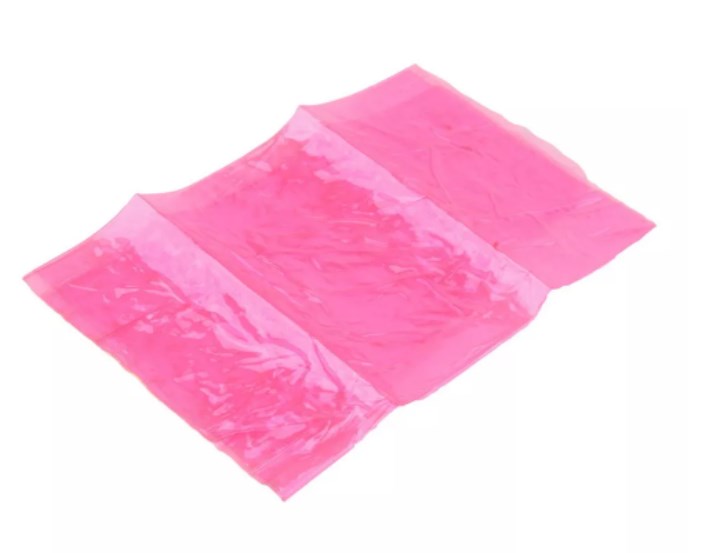 New Arrival Sauna Slimming Belt Waist Wrap Shaper Burn Fat Cellulite Belly Lose Weight Waist Massage Belly sauna tummy wrap Factory to Consumer Services