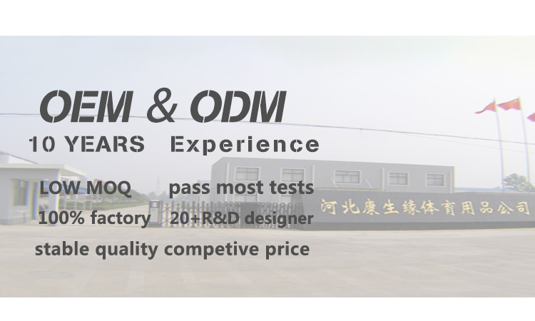 New Health Care Wholesale Adjustable Knee Support Strap Knee Pads Knee Sleeves for Men and Women China Factory Direct Export