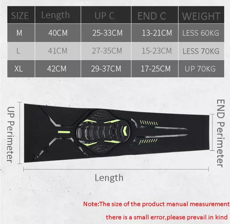 New Sports Arm Sleeve Honeycomb Anti-collision Pressurized Elbow Pads For Basketball Football Cycling China Industrial Supplier Chain