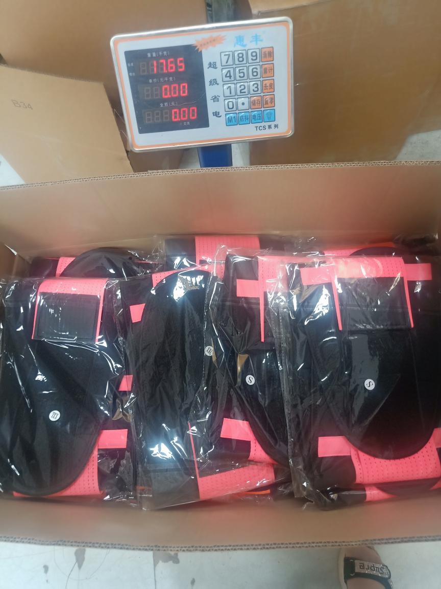 New design waist belt  sports  with steel plate waist  support belt can heat magnet thermal waist belt China Industrial Supplier Services