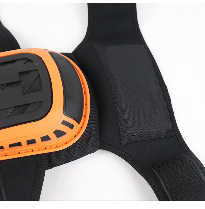 New working knee brace thickened riding training brace China Exporter B2B