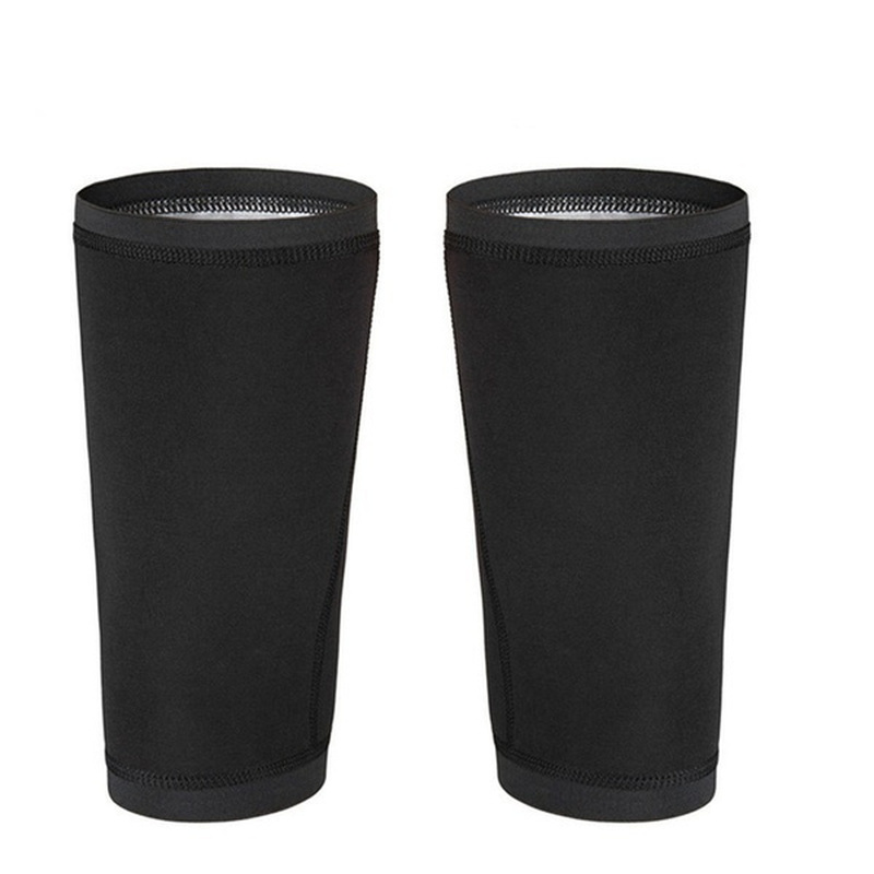 Newest Arm Slimming Fat Burning Arm Slimming Sleeves Shaper belt Protection Arm Sweat Band Factory Wholesale Factory