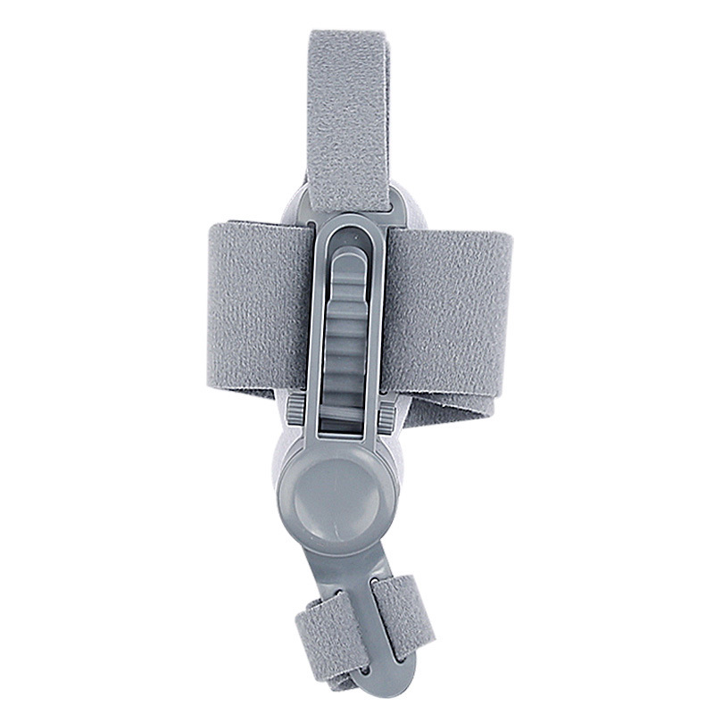 Night Hallux Valgus Bunion Toe Corrector Support Hallux Valgus Foot Bunion Rapid Production Solutions Wholesale