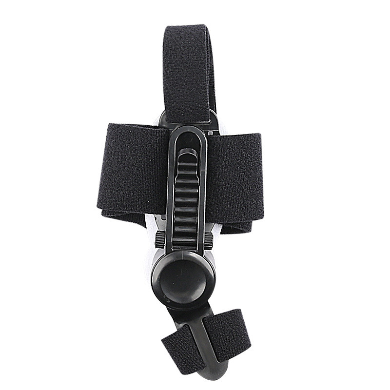 Night Hallux Valgus Bunion Toe Corrector Support Hallux Valgus Foot Bunion Rapid Production Solutions Wholesale