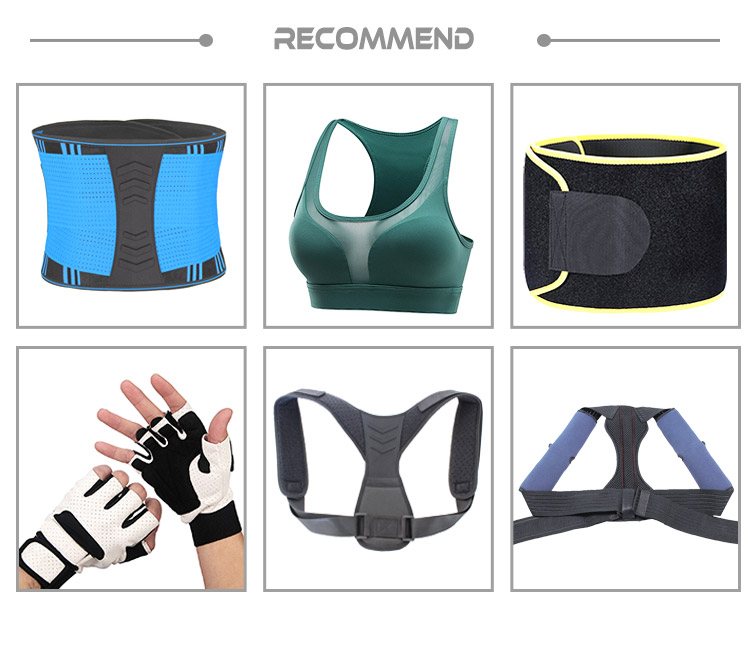 Nylon Knitted Arm Compression Support Sleeve Elbow Brace For Women Men Elbow Arthritis Weightlifting Import Wholesale Solutions
