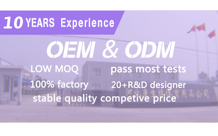 ODM OEM Neoprene Sauna Sweat Double Control Belly Belt Waist Trainer for Weight Loss Wholesale Supplier