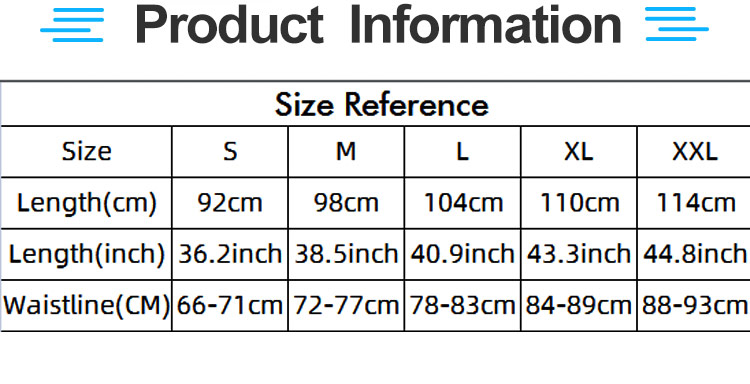 Orthopedic Back Support Belt Men Back Brace Belt Fajas Lumbar Ortopedices Protection Spine Waist Support Belt Contract Manufacturing Hub