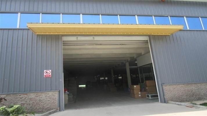 Orthopedic Back Support Belts Magnetic Posture Corrector Correct Posture Brace Corrector de Posture 10 Magnets Corsets Wholesale B2B Pricing