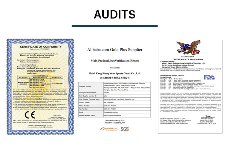 Orthopedic Back Support Belts Magnetic Posture Corrector Correct Posture Brace Corrector de Posture 10 Magnets Corsets Wholesale B2B Pricing