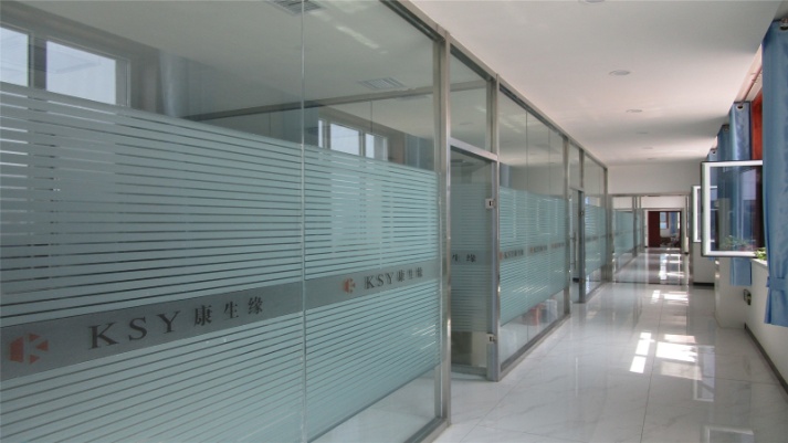 Orthopedic Back Support Belts Magnetic Posture Corrector Correct Posture Brace Corrector de Posture 10 Magnets Corsets Wholesale B2B Pricing