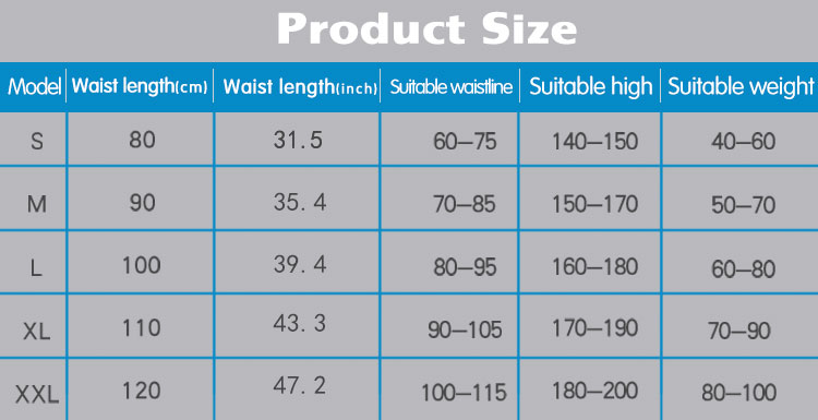 Orthopedic Corset Back Posture Corrector Magnetic Brace Belt Shoulder Back Support Magnet Bandage Vest ODM Manufacturing Efficiency
