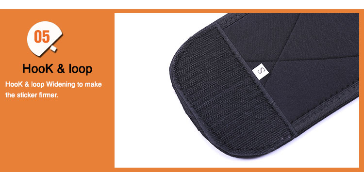 Orthopedic Corset Back Posture Corrector Magnetic Brace Belt Shoulder Back Support Magnet Bandage Vest ODM Manufacturing Efficiency