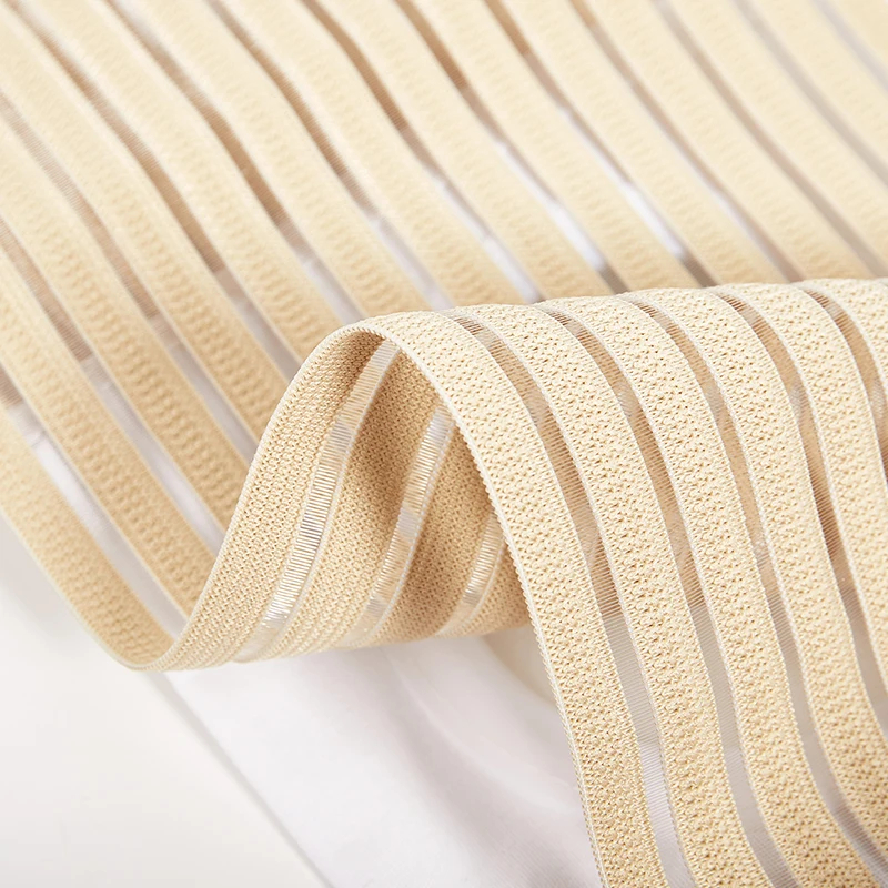 Ostomy Hernia Belt Stoma Support Wraps Ostomy Belt Unisex Ostomy Hernia Support Belt Abdominal Binder Brace For Men Women Mass Wholesale