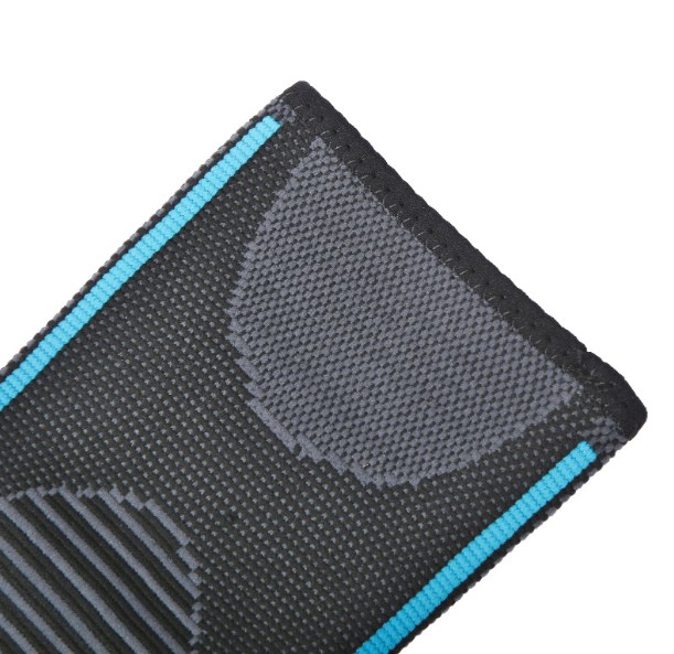 Outdoor Sports Elbow Support Brace Pad Injury Aid Strap Band Arm Elastic Sleeve Bandage Pads Basketball Volleyball Industrial Supplier