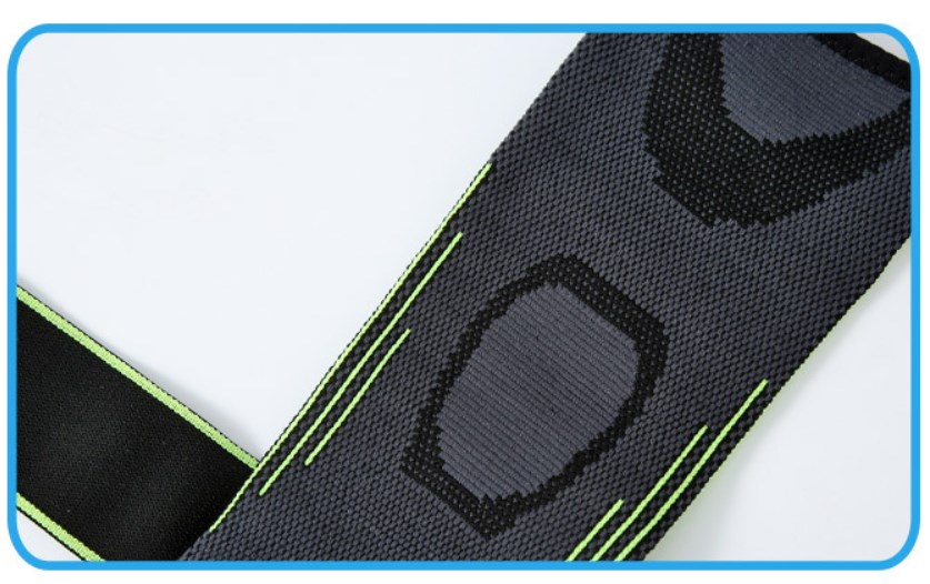 Outdoor Sports Elbow Support Brace Pad Injury Aid Strap Band Arm Elastic Sleeve Bandage Pads Basketball Volleyball Industrial Supplier