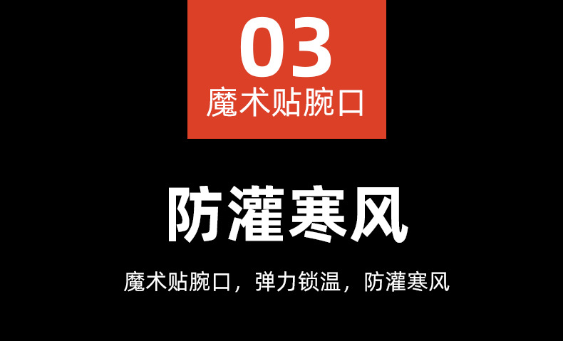 Outdoor cycling sports anti-slip wear mountaineering fitness training five-finger gloves ODM Manufacturing