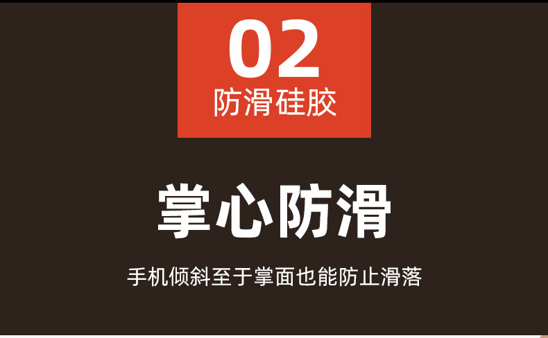 Outdoor cycling sports anti-slip wear mountaineering fitness training five-finger gloves ODM Manufacturing