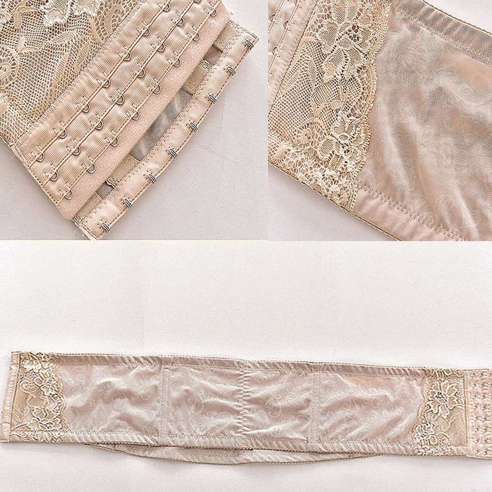 Pelvis Correction Belt Hip up Women Postpartum Belly Wrap Belt Lifter Abdomen Body Sexy Shaper Girdles Underwear Waist Trainer Rapid Production Solutions