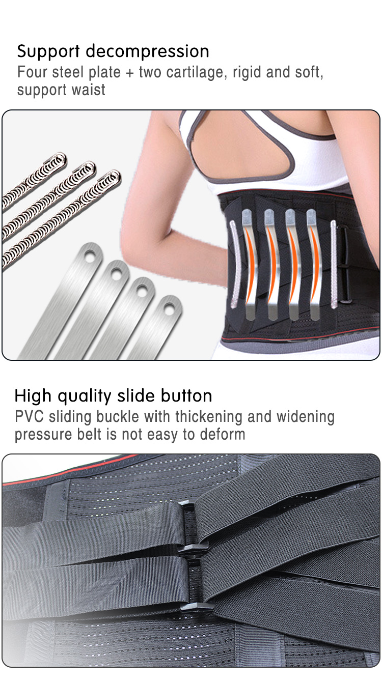 Premium Fitness Slimming Belly Tummy Belt Weight Loss Waist Trimmer Band Sweet Sauna Sweat Belt For Women Men Affordable Factory Pricing Supply
