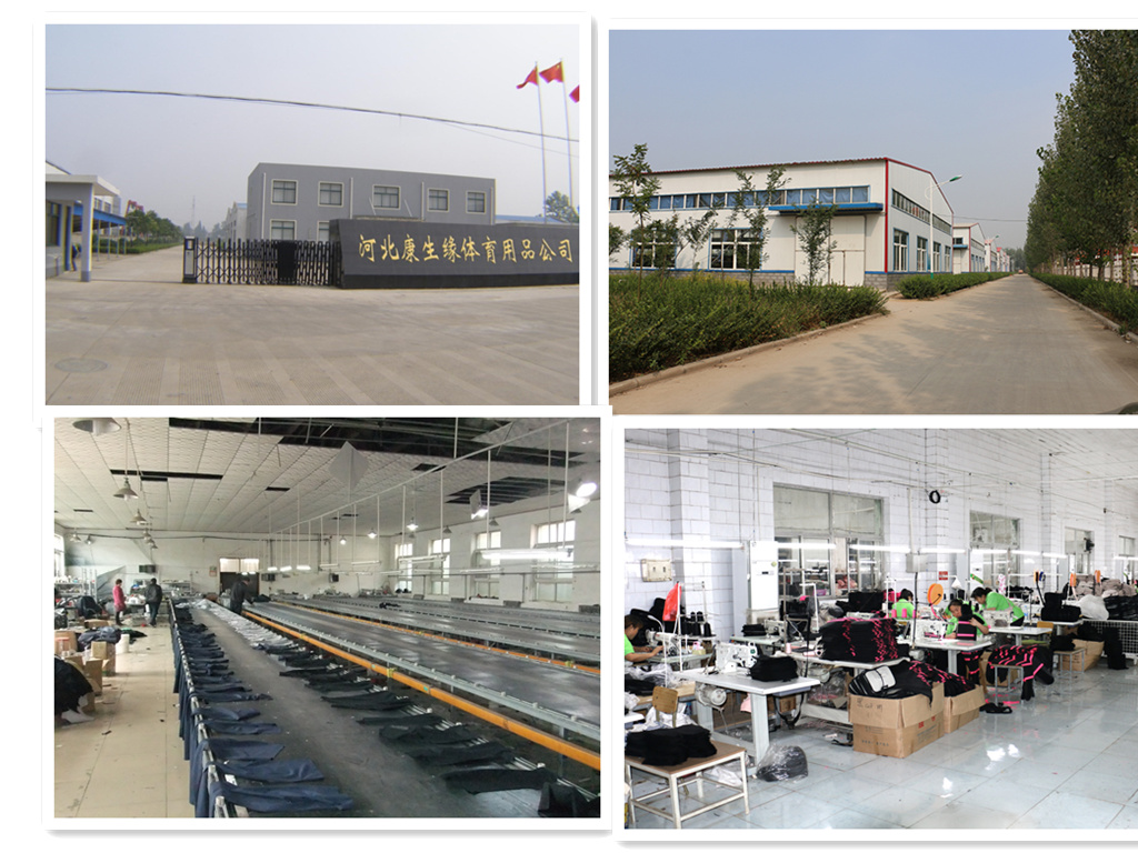 Private Label And Design Posture Brace In Back Support With High Margin Manufacturing Services Export