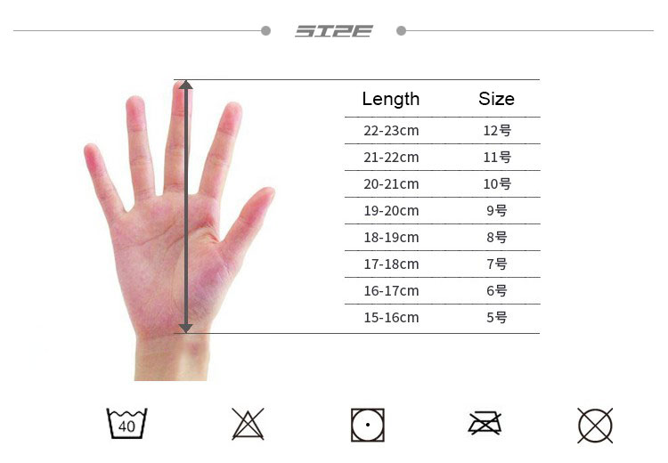 Professional Goalkeeper Gloves new arrival OEM service Competitive Manufacturing Pricing