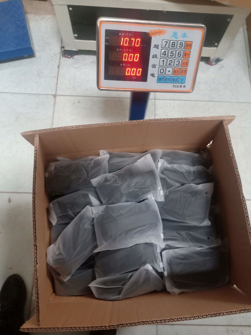 Professional Goalkeeper Gloves new arrival OEM service Competitive Manufacturing Pricing