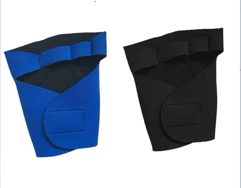 Professional Gym Fitness Gloves Breathable Anti-Slip Women Men Half Finger Gloves Summer Fishing Cycling Fingerless Gloves Global Wholesale Market
