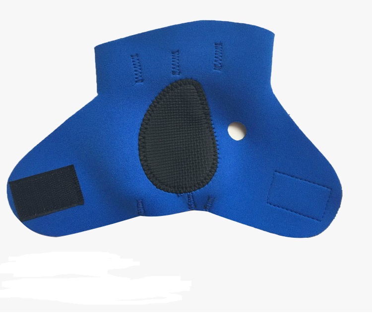 Professional Gym Fitness Gloves Breathable Anti-Slip Women Men Half Finger Gloves Summer Fishing Cycling Fingerless Gloves Global Wholesale Market