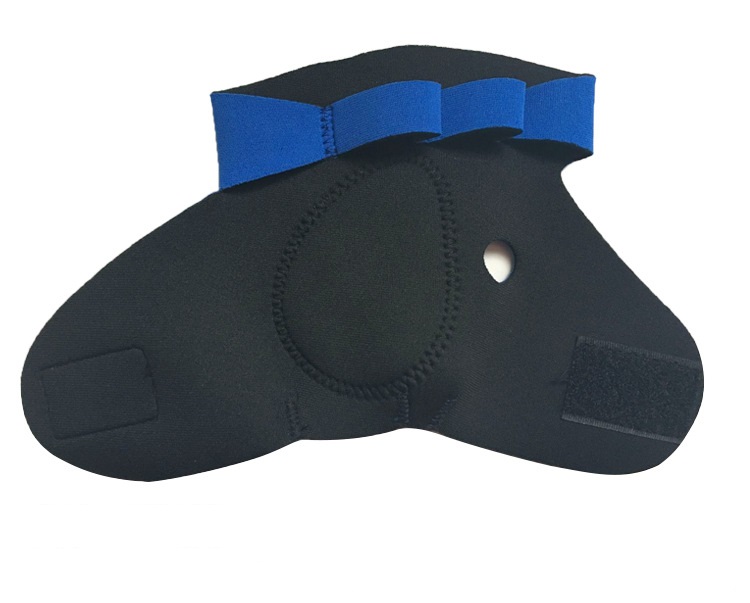 Professional Gym Fitness Gloves Breathable Anti-Slip Women Men Half Finger Gloves Summer Fishing Cycling Fingerless Gloves Global Wholesale Market