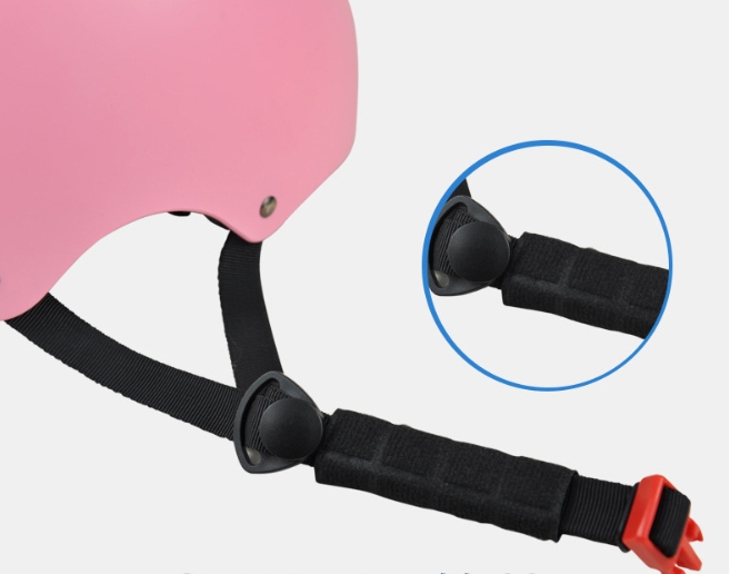 Protective gear roller skating yoga cycling skiing ice skating skateboard set children's protective gear set Bulk Pricing