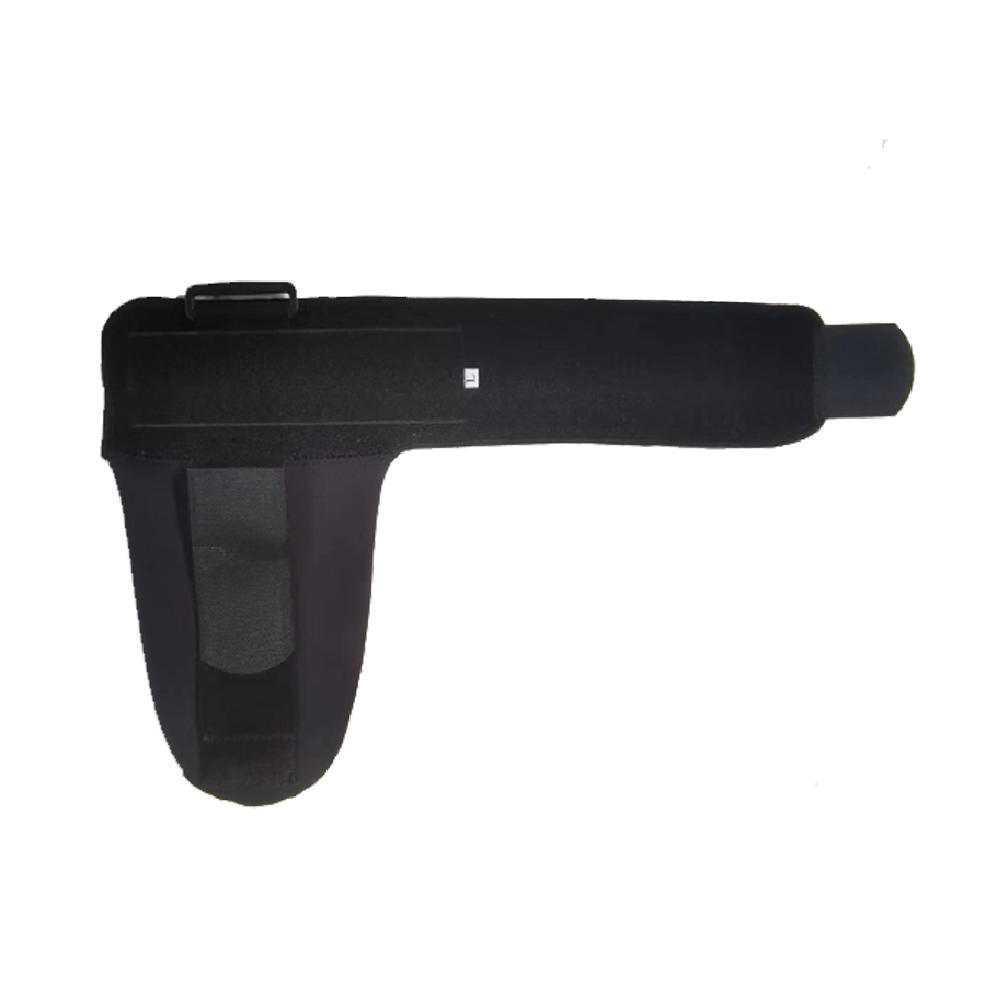 Recovery Night Sock Plantar Fasciitis Support Dorsal Drop Foot Brace Factory Authorized Wholesale