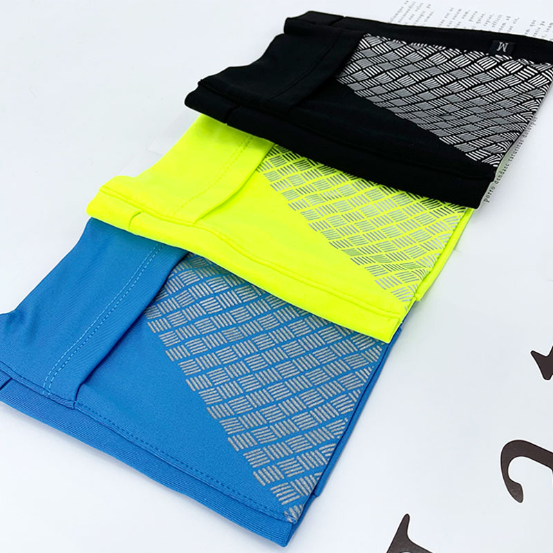 Running Arm Bag For Below 6.5inch Phone Sport Accessories Fitness Bag Arm Case Running Running Belt Gym Cell Phone Belt Efficient Manufacturing Outlet