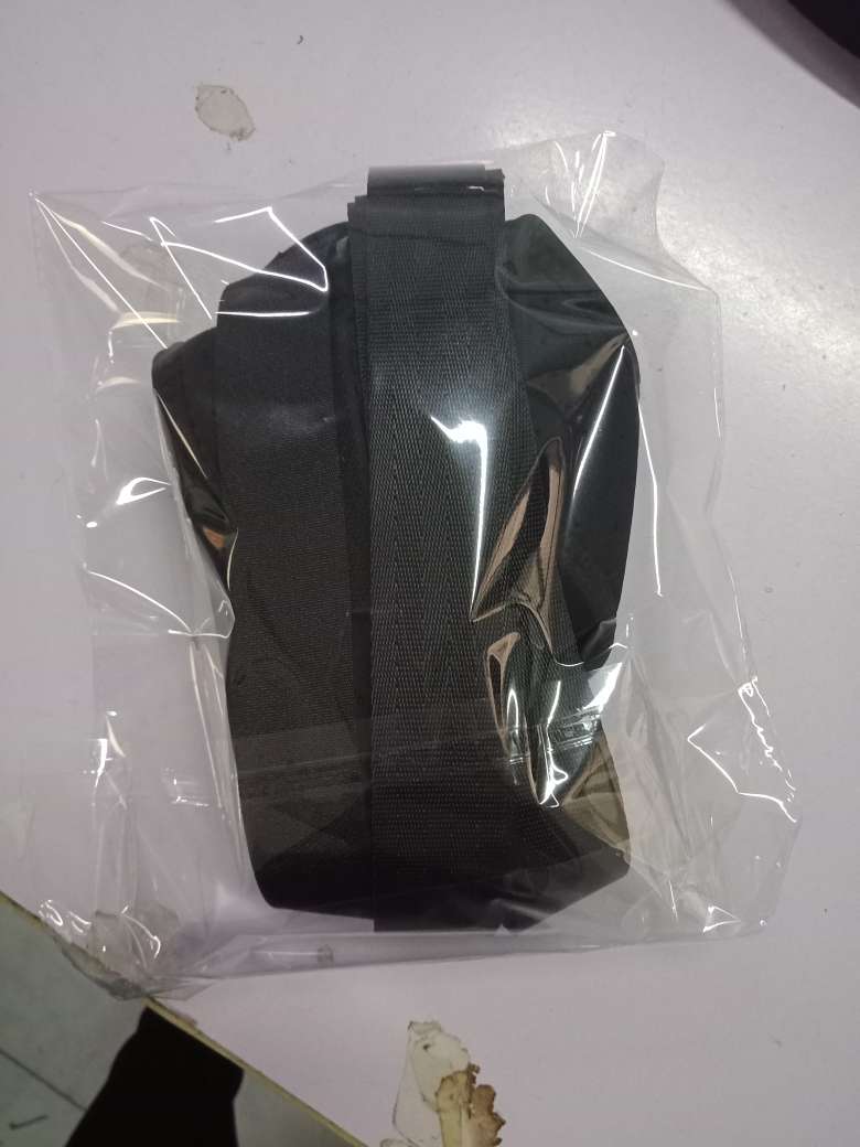 Self Heating Back Support Waist Brace Magnetic Heating Corrector Therapy Belt Back Posture Corrector Spine Back Lumbar Belt Contract-Based Manufacturing