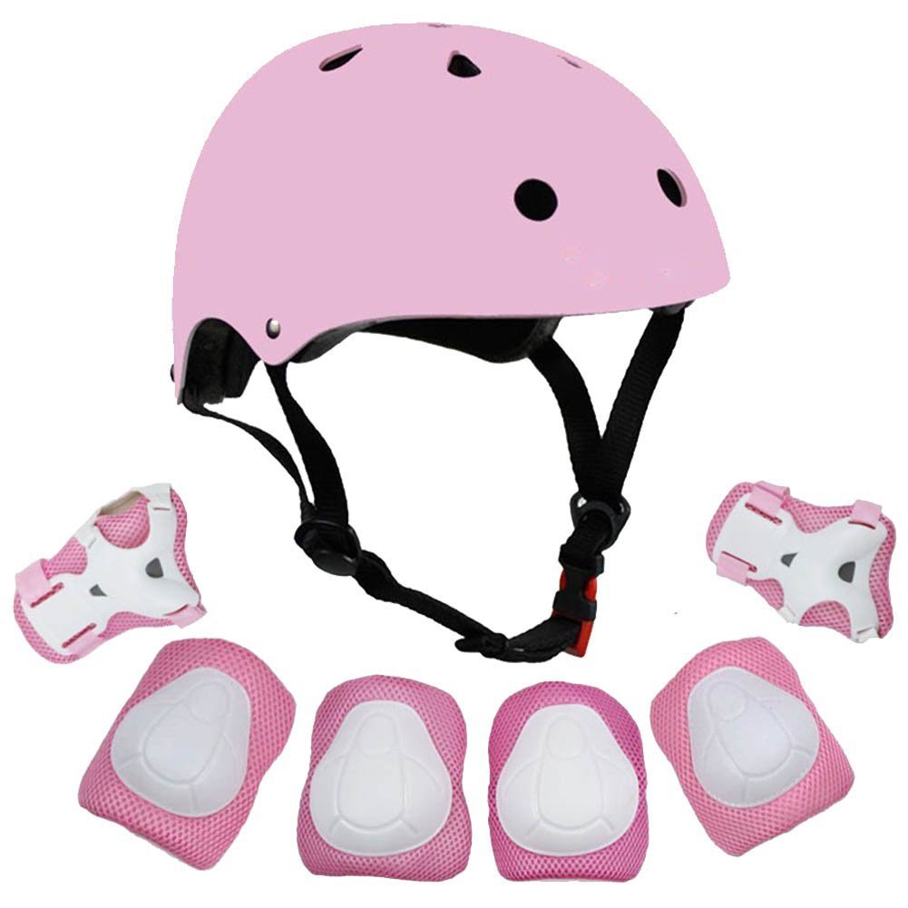 Skateboard helmet go kart sports bike helmet ice skating roller skating protective gear Industrial Exporter Wholesale