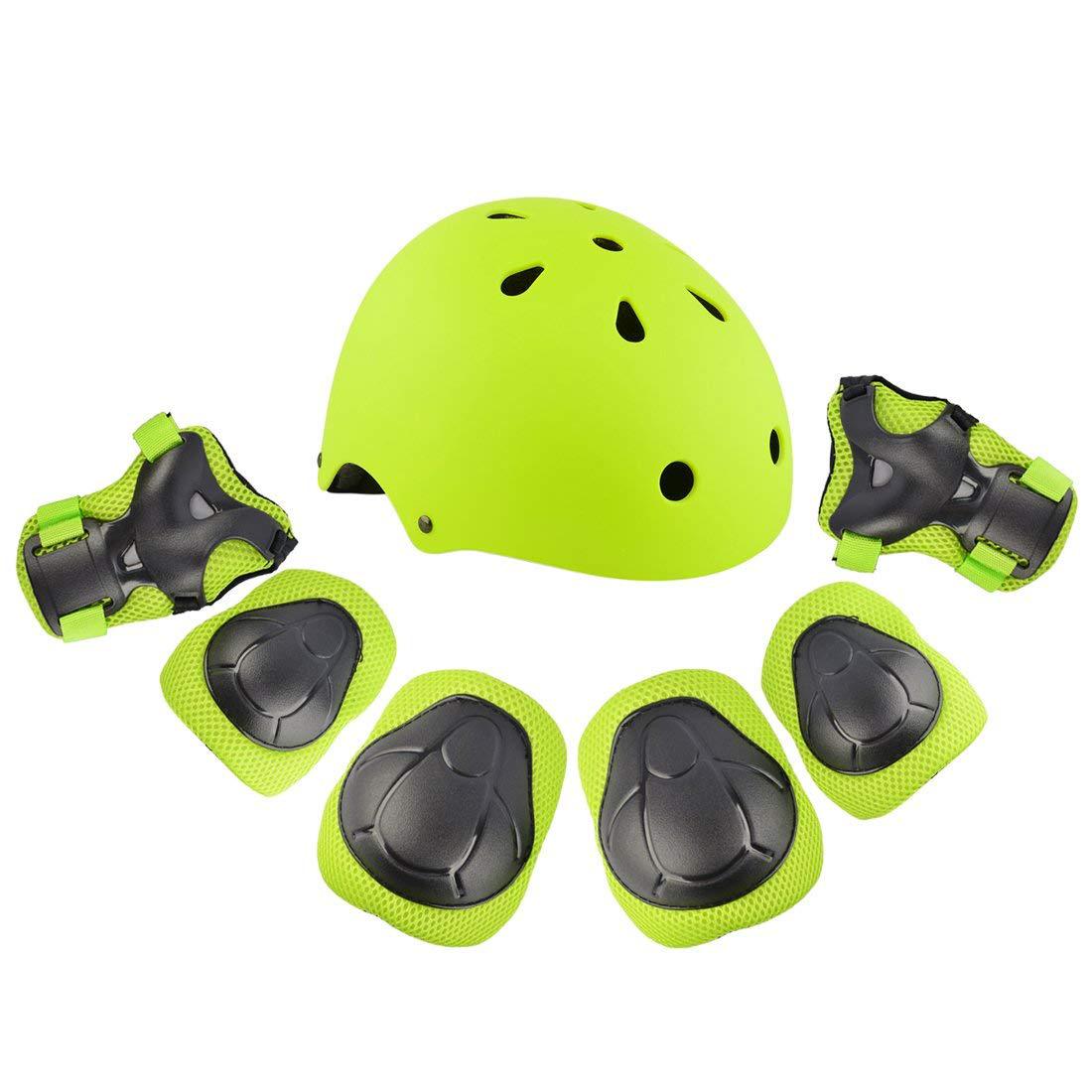 Skateboard helmet go kart sports bike helmet ice skating roller skating protective gear Industrial Exporter Wholesale