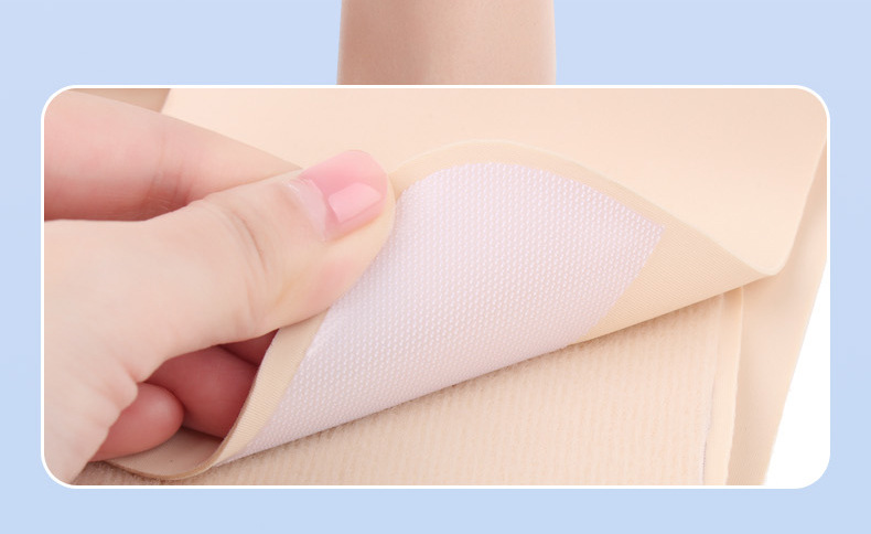 Slim adjustable sports knee meniscus protective cover fixed support running mountaineering protective gear Supplier Wholesale Production