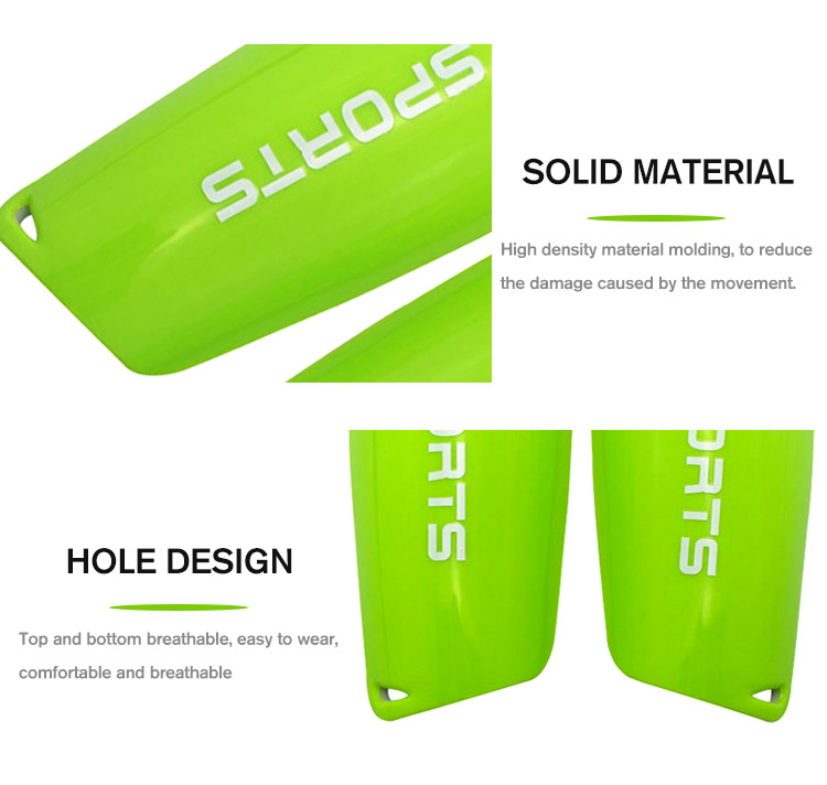 Soccer Shin Guards Pads For Kids Football Shin Pads Leg Sleeves Soccer Shin Pads Kids Knee Support Sock Low-Cost Manufacturing Hub