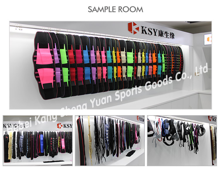 Soccer Sports Gloves Football Training Sticky Palm Goalkeeper Gloves Manufacturing Services