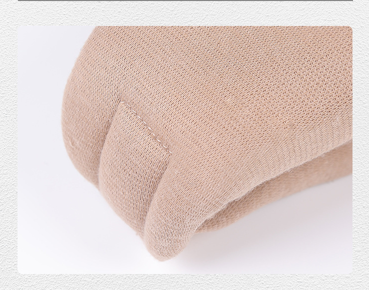 Sponge Neck Brace Support for Cervical Pressure Stiffness and Pain Relief Cervical Collar Neck Support Pillow for Men Women Factory Authorized Wholesale Sourcing