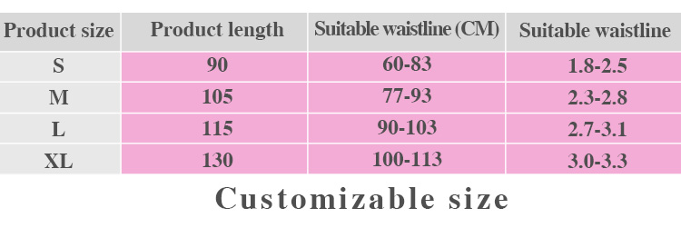 Sport Waist Trimmer Belt Weight Loss Sweat Band Wrap Fat Tummy Stomach Sauna Sweat Belt Large Order Wholesale