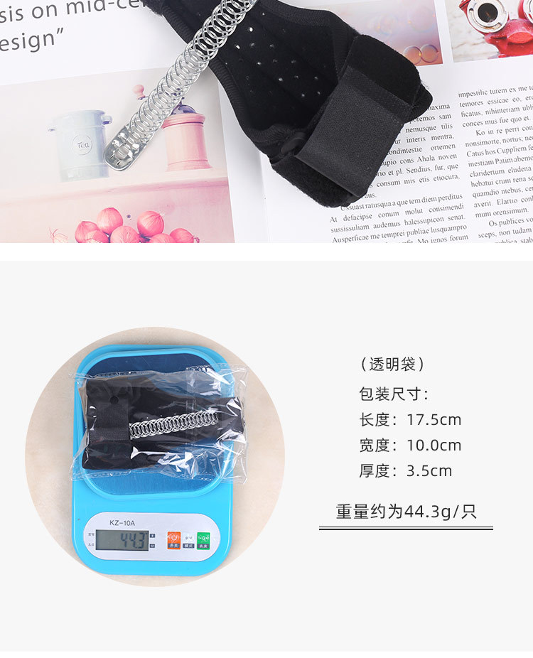 Sport Wrist Sleeves for Adults Cotton Sweat Absorbing Breathable Sports Gear Men Women Basketball Soccer Training Wrist Guard Large-Scale Factory