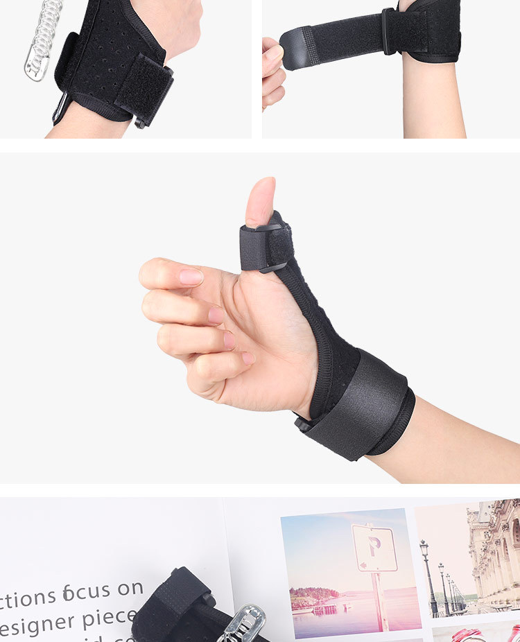 Sport Wrist Sleeves for Adults Cotton Sweat Absorbing Breathable Sports Gear Men Women Basketball Soccer Training Wrist Guard Large-Scale Factory
