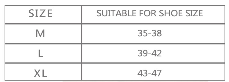 Sport fitness ankle brace nylon breathable fabric ankle support for man and woman Factory-Owned Wholesale