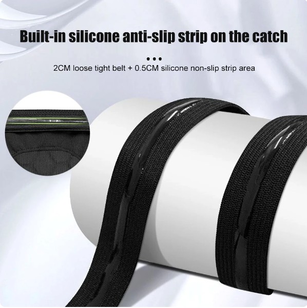 Sports Calf Compression Sleeve Shin Support Guard Leg Protection Sock for Basketball Running Cycling Travel Export Wholesale Distributor