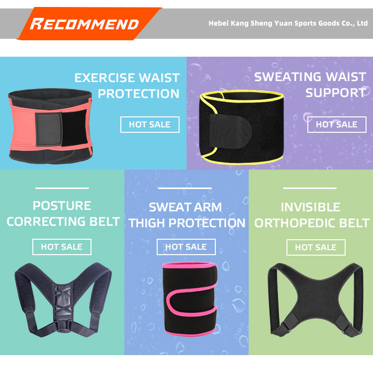 Sports Elbow Bandage Breathable Elbow Pads Basketball Volleyball Gym Adjustable Sports Safety Arm Sleeve Pads Direct Wholesale